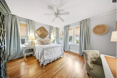 1201 Fairview Drive, Columbia, SC 29205 - Photo 12