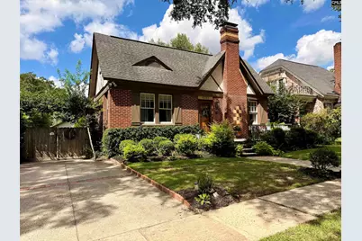 1201 Fairview Drive, Columbia, SC 29205 - Photo 2