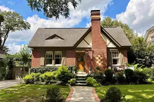 1201 Fairview Dr, Columbia, SC 29205 - Photo 1