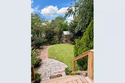 1201 Fairview Drive, Columbia, SC 29205 - Photo 24