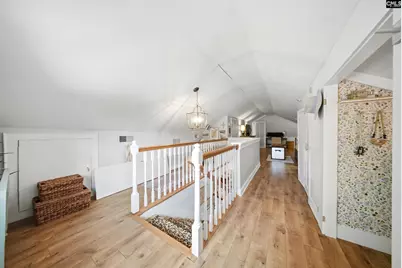 1201 Fairview Drive, Columbia, SC 29205 - Photo 16