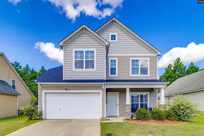 2045 Wilkinson Drive, Columbia, SC 29229 - Photo 1