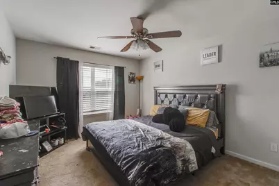 2045 Wilkinson Drive, Columbia, SC 29229 - Photo 16
