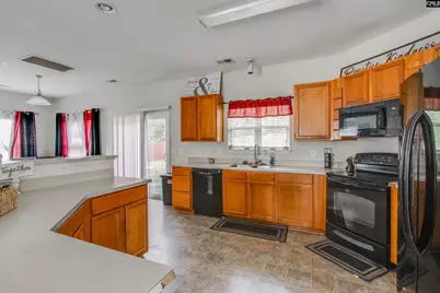 2045 Wilkinson Drive, Columbia, SC 29229 - Photo 10