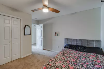 2045 Wilkinson Drive, Columbia, SC 29229 - Photo 26