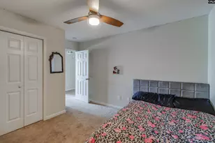 2045 Wilkinson Dr, Columbia, SC 29229 - Photo 26