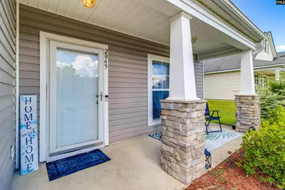 2045 Wilkinson Drive, Columbia, SC 29229 - Photo 4