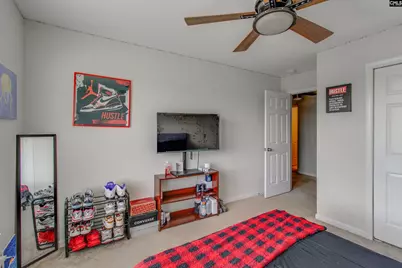 2045 Wilkinson Drive, Columbia, SC 29229 - Photo 24