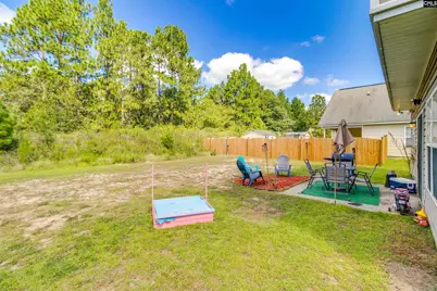 2045 Wilkinson Drive, Columbia, SC 29229 - Photo 32