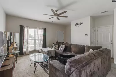 2045 Wilkinson Drive, Columbia, SC 29229 - Photo 8