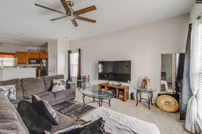 2045 Wilkinson Drive, Columbia, SC 29229 - Photo 6