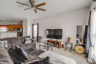 2045 Wilkinson Dr, Columbia, SC 29229 - Photo 6