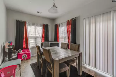 2045 Wilkinson Drive, Columbia, SC 29229 - Photo 14
