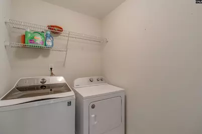 2045 Wilkinson Drive, Columbia, SC 29229 - Photo 28