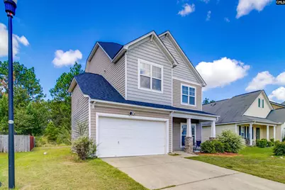 2045 Wilkinson Drive, Columbia, SC 29229 - Photo 2