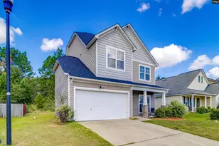 2045 Wilkinson Dr, Columbia, SC 29229 - Photo 2