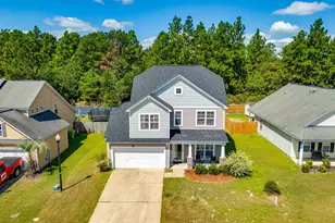 2045 Wilkinson Dr, Columbia, SC 29229 - Photo 34