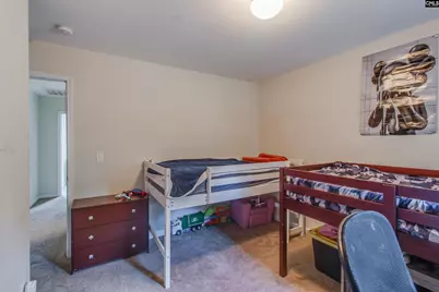 2045 Wilkinson Drive, Columbia, SC 29229 - Photo 22