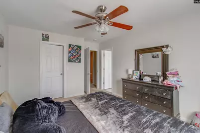 2045 Wilkinson Drive, Columbia, SC 29229 - Photo 18