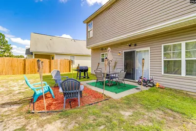 2045 Wilkinson Drive, Columbia, SC 29229 - Photo 30