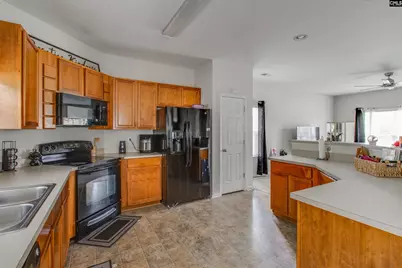2045 Wilkinson Drive, Columbia, SC 29229 - Photo 12