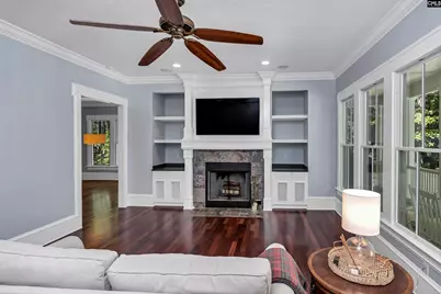 18 Alumni Lane, Blythewood, SC 29016 - Photo 20
