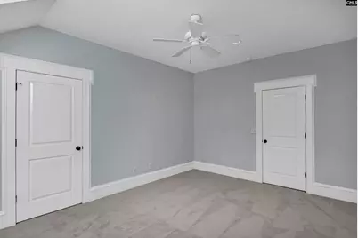 18 Alumni Lane, Blythewood, SC 29016 - Photo 40