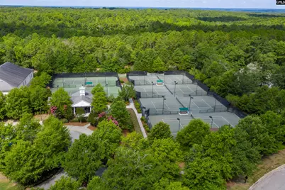 18 Alumni Lane, Blythewood, SC 29016 - Photo 64