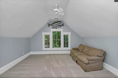 18 Alumni Lane, Blythewood, SC 29016 - Photo 46