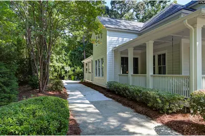 18 Alumni Lane, Blythewood, SC 29016 - Photo 4