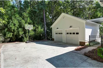 18 Alumni Lane, Blythewood, SC 29016 - Photo 54