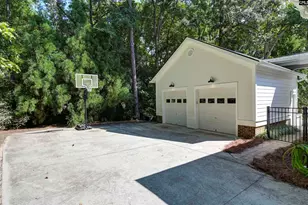 18 Alumni Ln, Blythewood, SC 29016 - Photo 54