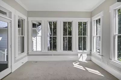 18 Alumni Lane, Blythewood, SC 29016 - Photo 24
