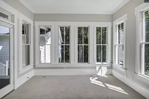 18 Alumni Ln, Blythewood, SC 29016 - Photo 24