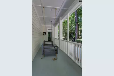 18 Alumni Lane, Blythewood, SC 29016 - Photo 8