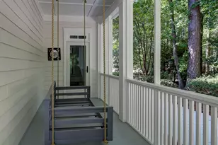 18 Alumni Ln, Blythewood, SC 29016 - Photo 8