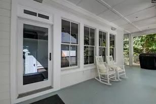 18 Alumni Ln, Blythewood, SC 29016 - Photo 6