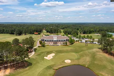18 Alumni Lane, Blythewood, SC 29016 - Photo 68