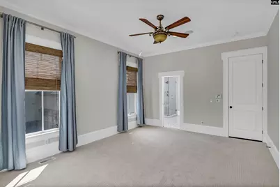 18 Alumni Lane, Blythewood, SC 29016 - Photo 26