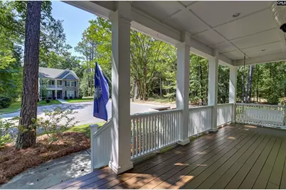 18 Alumni Lane, Blythewood, SC 29016 - Photo 2