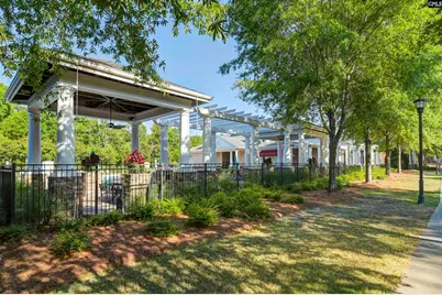 18 Alumni Lane, Blythewood, SC 29016 - Photo 60