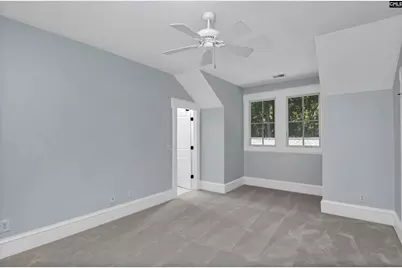18 Alumni Lane, Blythewood, SC 29016 - Photo 42
