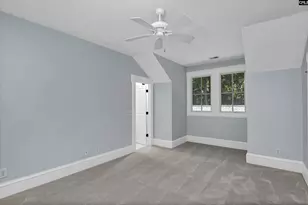 18 Alumni Ln, Blythewood, SC 29016 - Photo 42