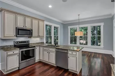 18 Alumni Lane, Blythewood, SC 29016 - Photo 14