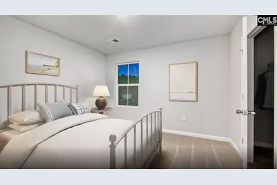 1125 Rockshire, Blythewood, SC 29016 - Photo 8