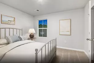 1125 Rockshire, Blythewood, SC 29016 - Photo 8