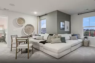 1125 Rockshire, Blythewood, SC 29016 - Photo 14