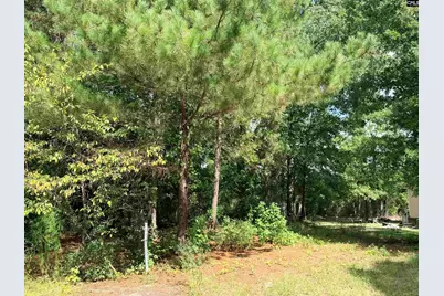 219 Nikon Cr, West Columbia, SC 29172 - Photo 4