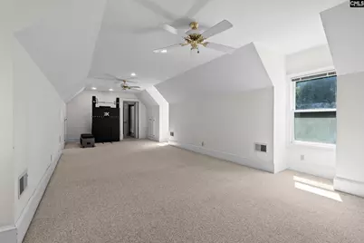 1807 Brevard Place, Camden, SC 29020 - Photo 42