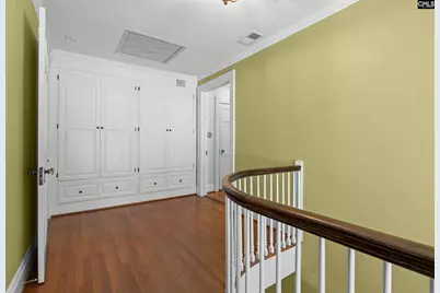 1807 Brevard Place, Camden, SC 29020 - Photo 28